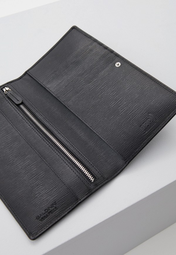 фото Кошелек baldinini