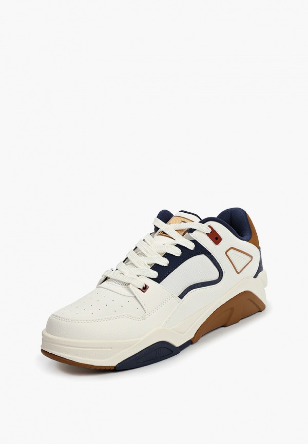 фото Кеды anta