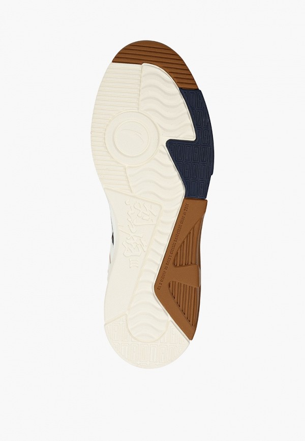 фото Кеды anta