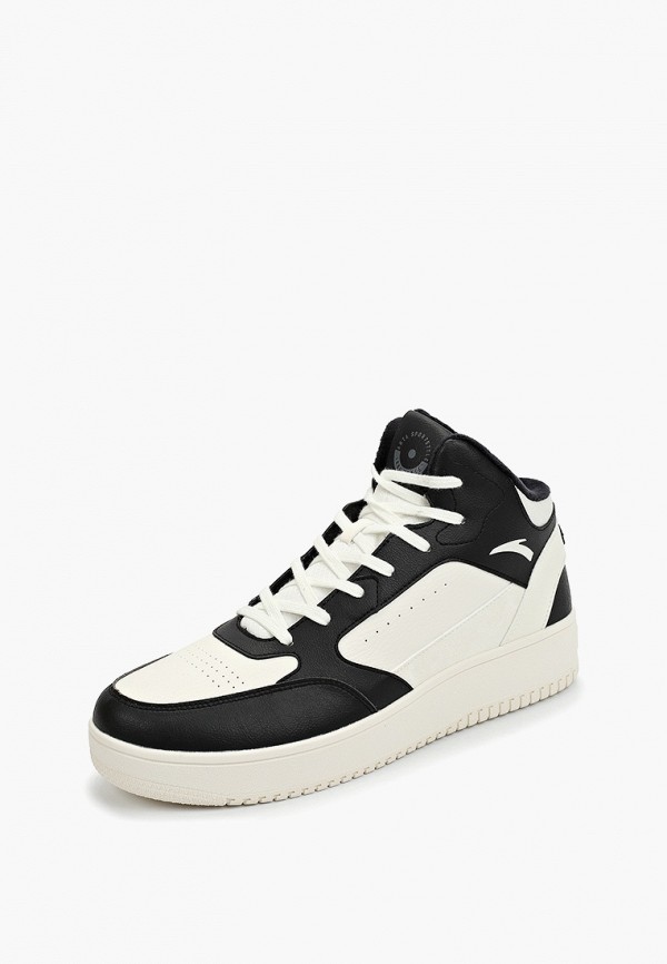 фото Кеды anta