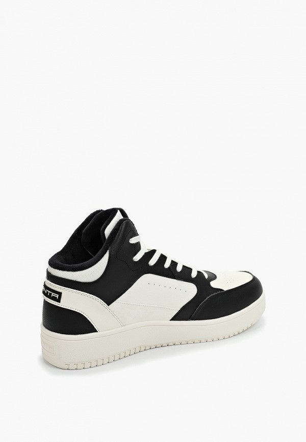 фото Кеды anta