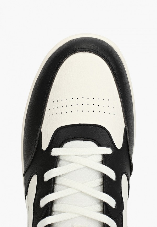 фото Кеды anta