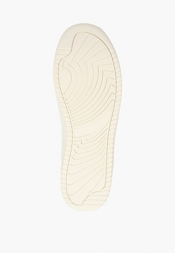 фото Кеды anta