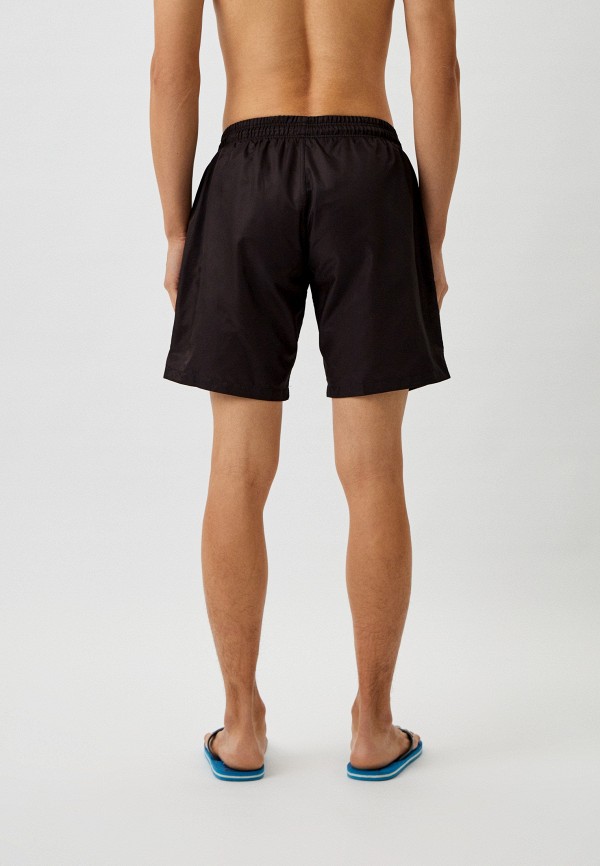 фото Шорты для плавания plein sport