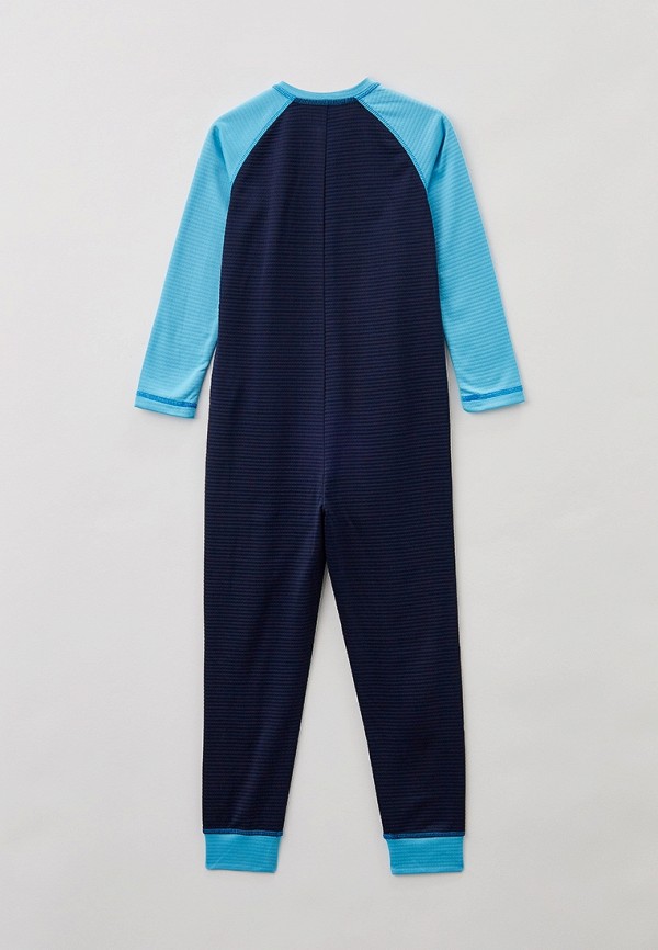 фото Комбинезон lassie