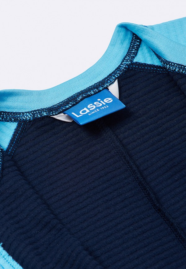 фото Комбинезон lassie