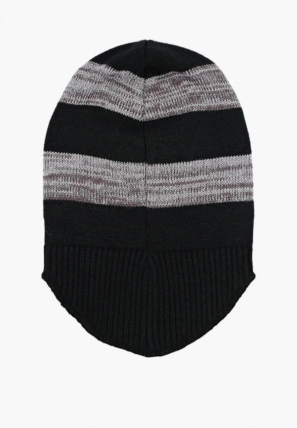 фото Балаклава lassie