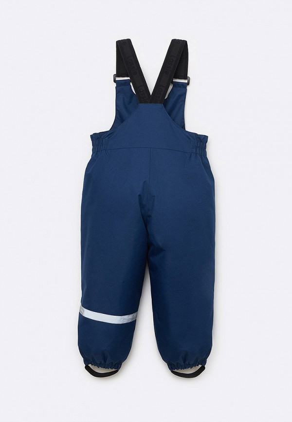 фото Брюки утепленные lassie