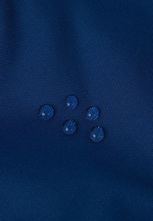 фото Брюки утепленные lassie