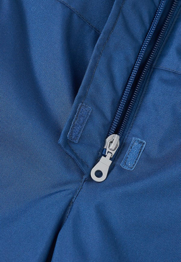 фото Брюки утепленные lassie