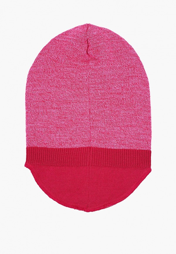 фото Балаклава lassie