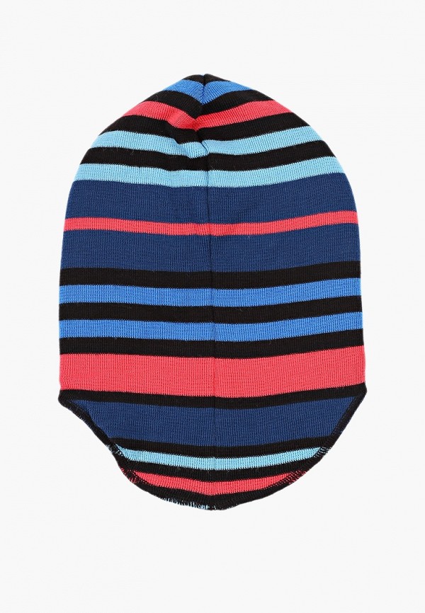 фото Балаклава lassie