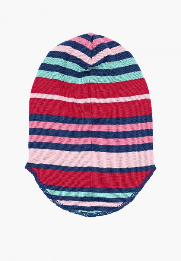 фото Балаклава lassie