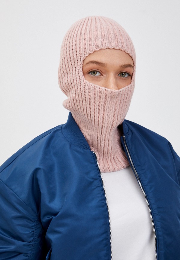 фото Балаклава trendyangel