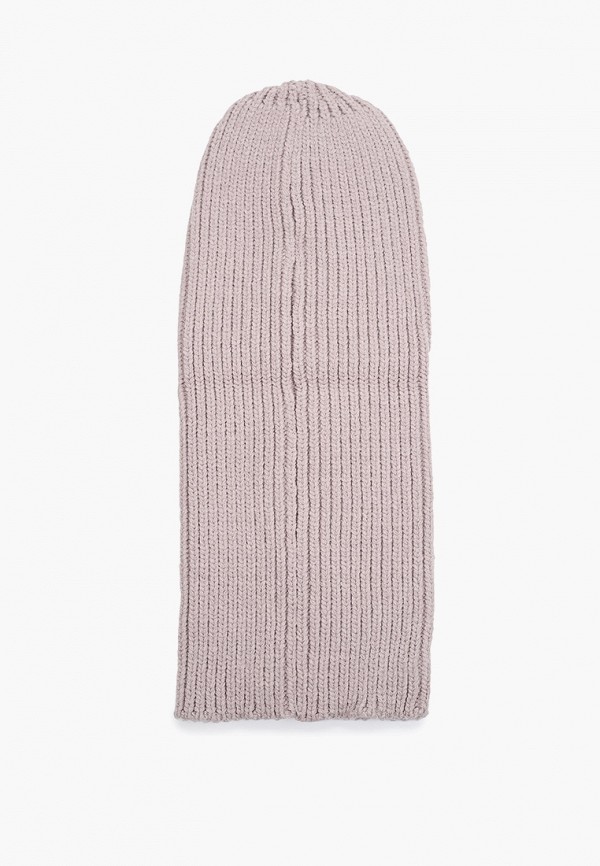 фото Балаклава trendyangel