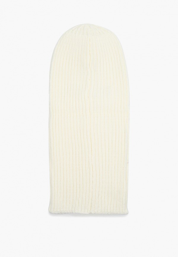 фото Балаклава trendyangel