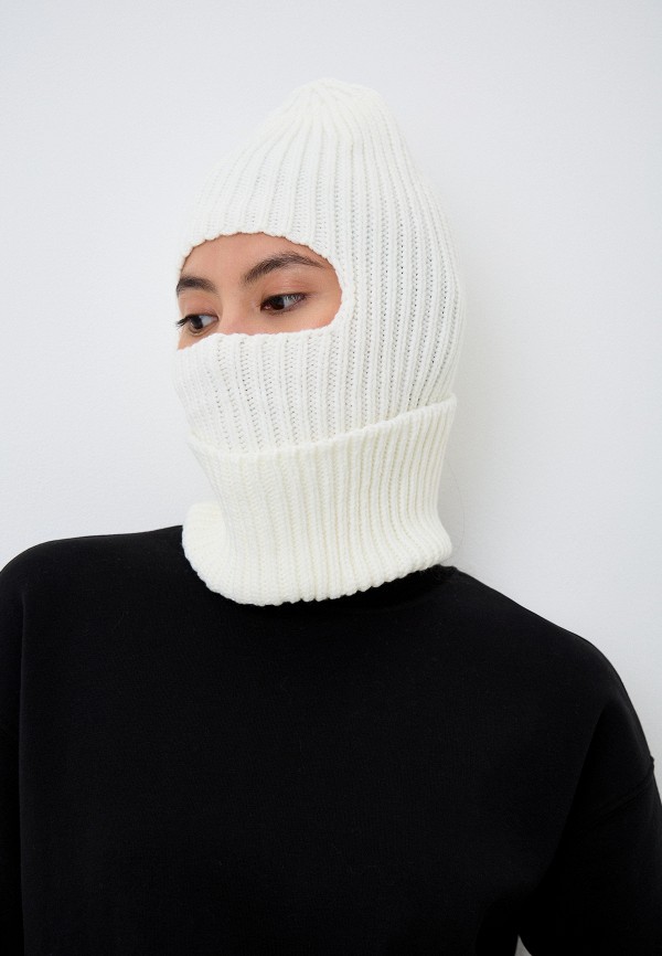 фото Балаклава trendyangel