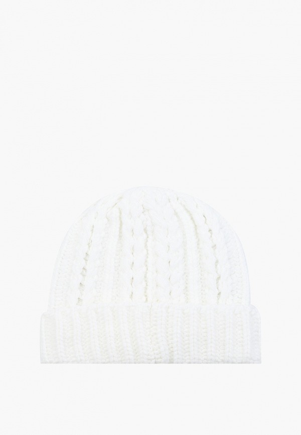 фото Шапка и снуд trendyangel