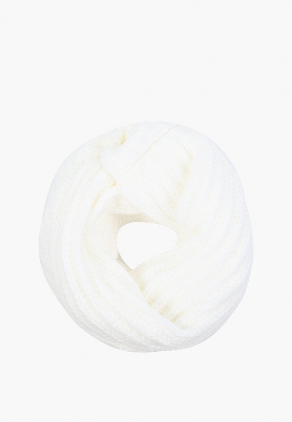 фото Шапка и снуд trendyangel