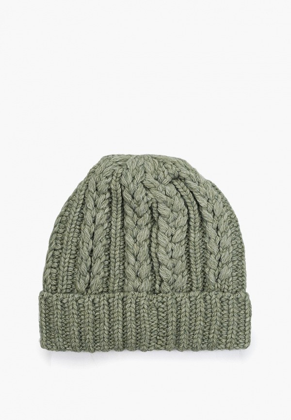 фото Шапка и снуд trendyangel