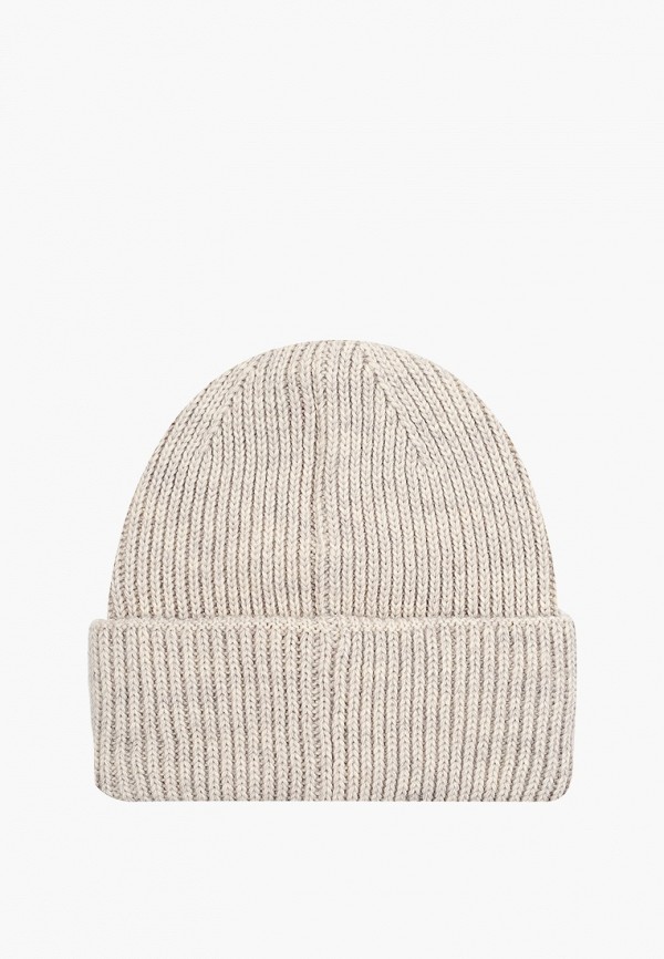 фото Шапка trendyangel