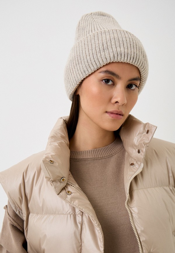 фото Шапка trendyangel