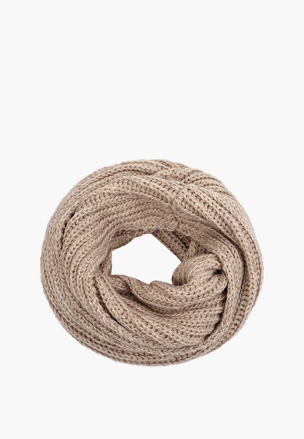 фото Шапка и снуд trendyangel