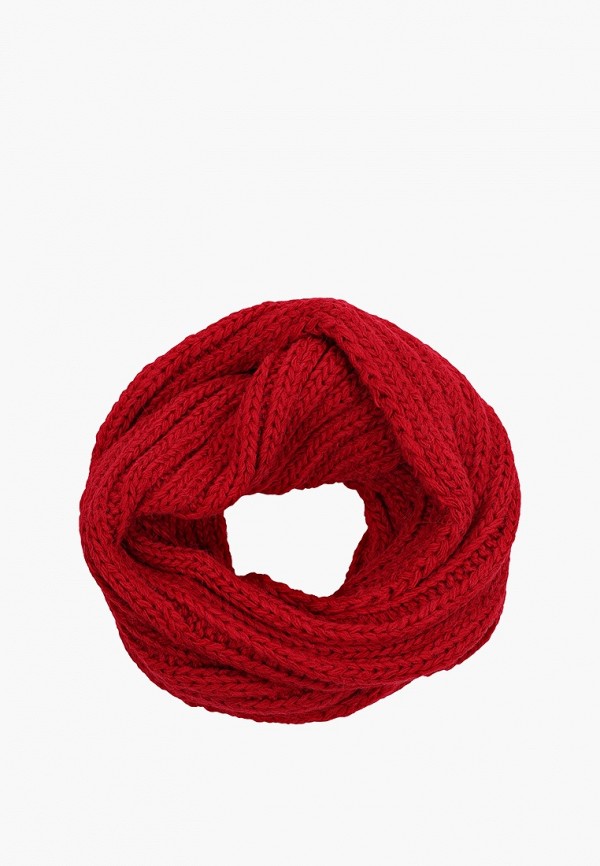 фото Шапка и снуд trendyangel