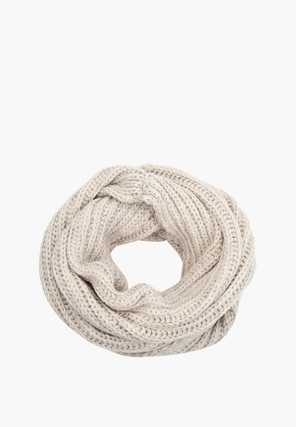 фото Шапка и снуд trendyangel