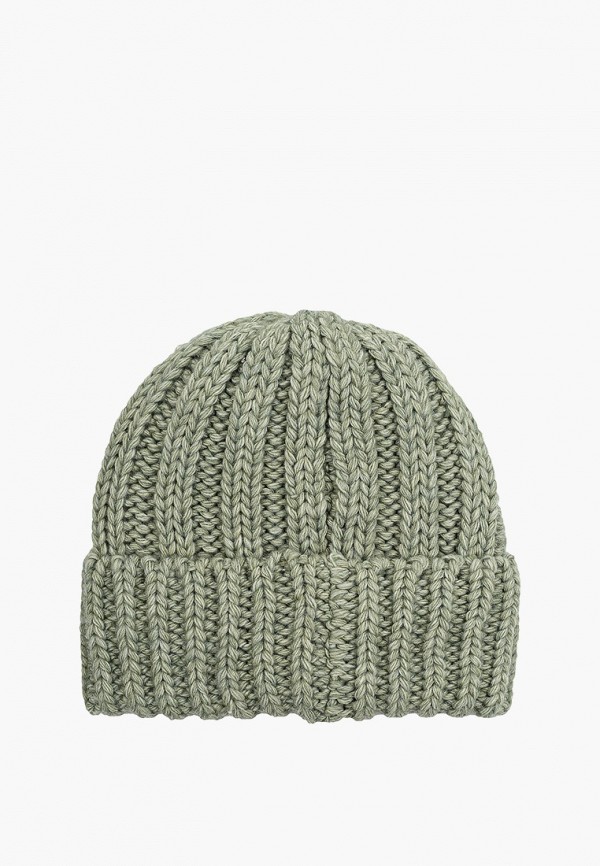 фото Шапка и снуд trendyangel