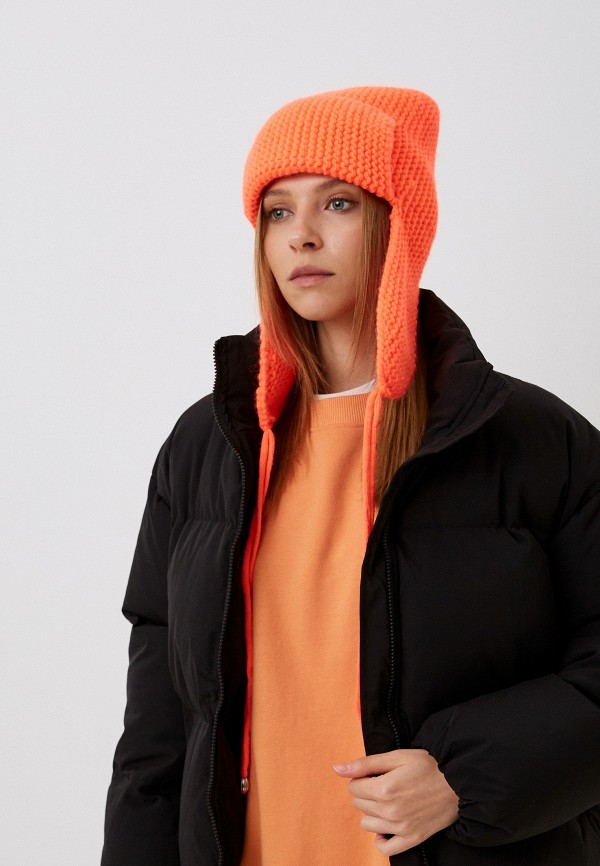 фото Шапка trendyangel