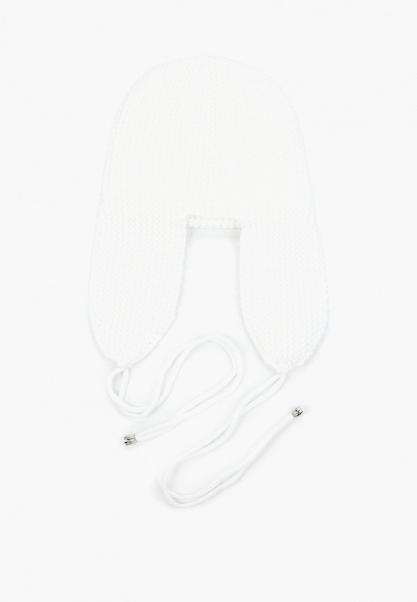 фото Шапка trendyangel