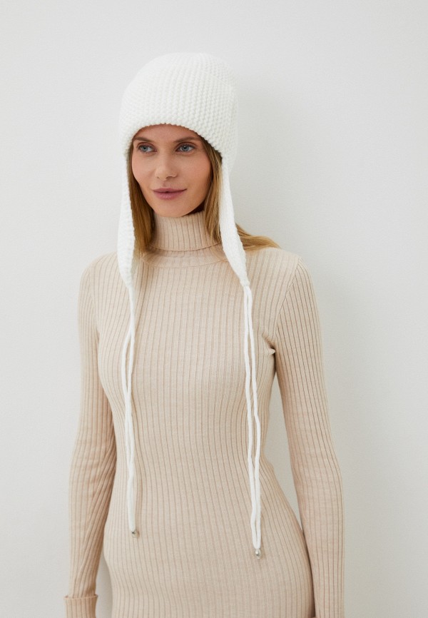 фото Шапка trendyangel