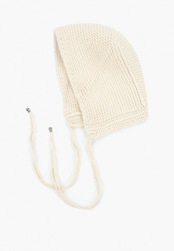 

Чепчик TrendyAngel, Бежевый