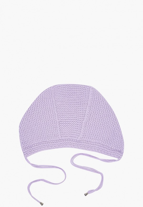 фото Шапка trendyangel