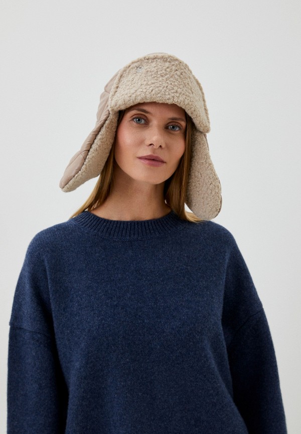 фото Шапка trendyangel