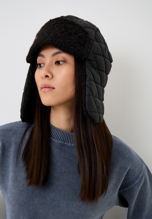 фото Шапка trendyangel