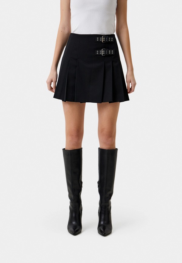 фото Юбка mo5ch1no jeans