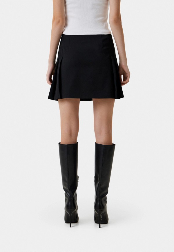 фото Юбка mo5ch1no jeans