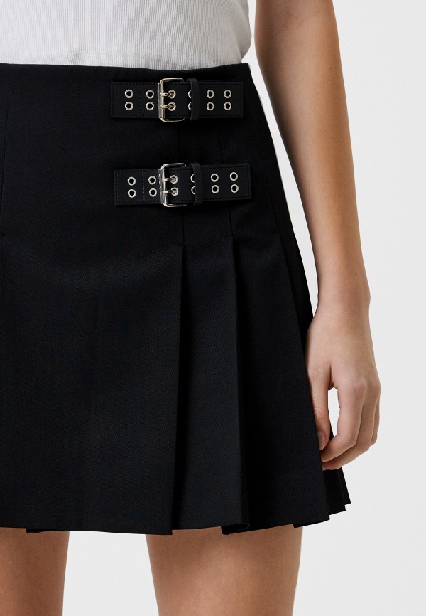 фото Юбка mo5ch1no jeans