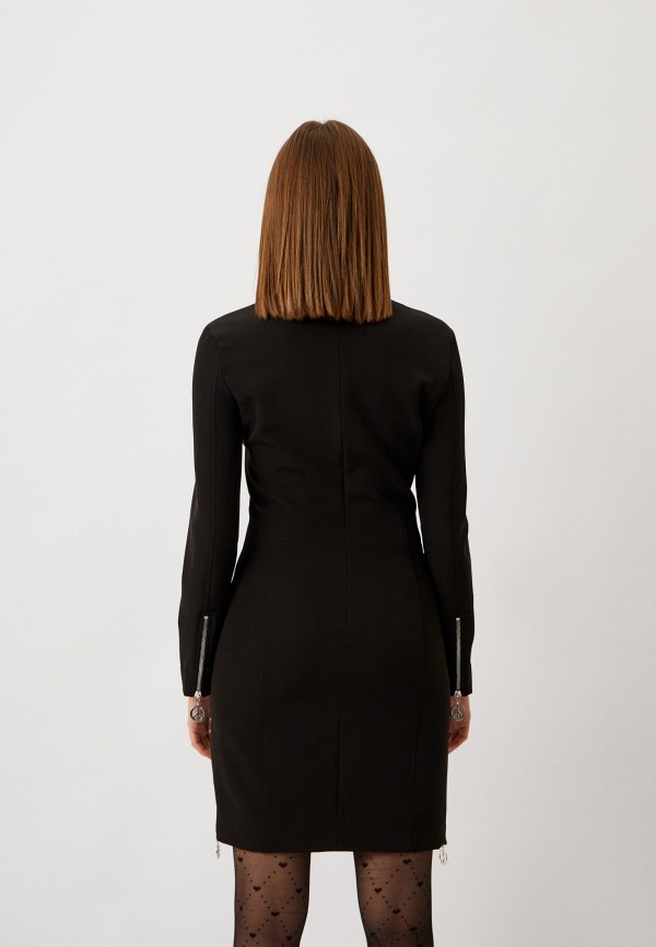 фото Платье mo5ch1no jeans