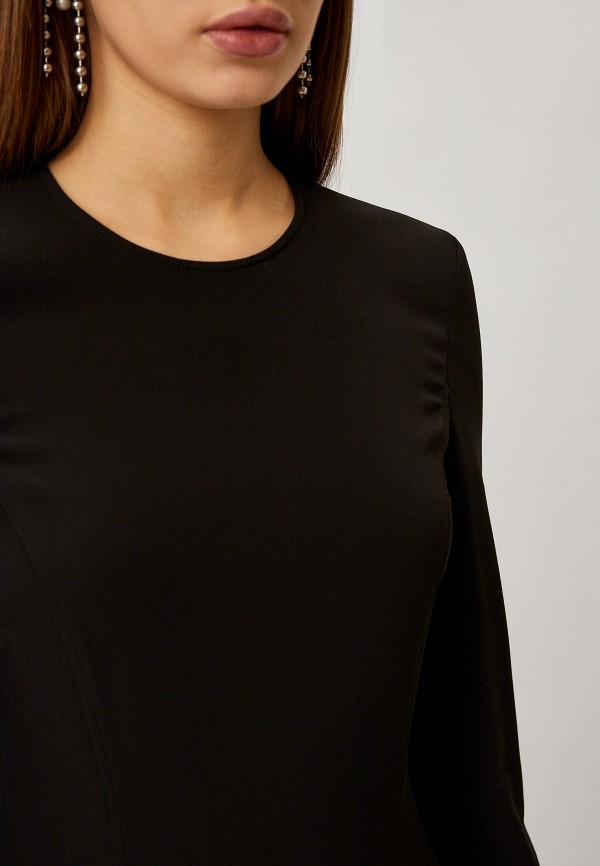 фото Платье mo5ch1no jeans