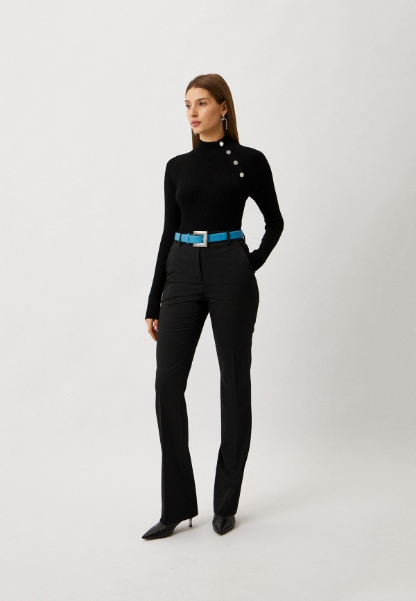 фото Брюки mo5ch1no jeans