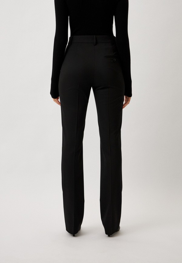 фото Брюки mo5ch1no jeans