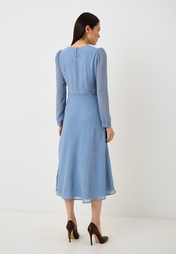 фото Платье trendyangel