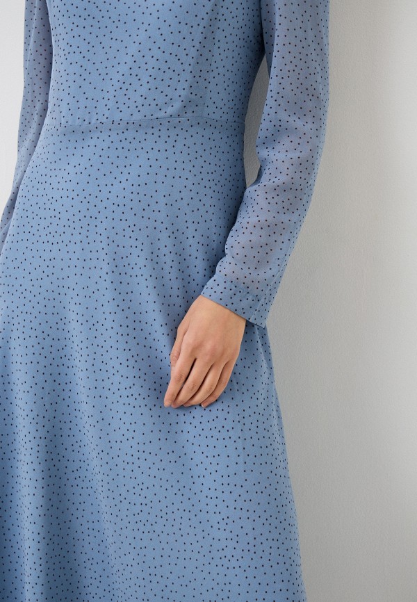 фото Платье trendyangel