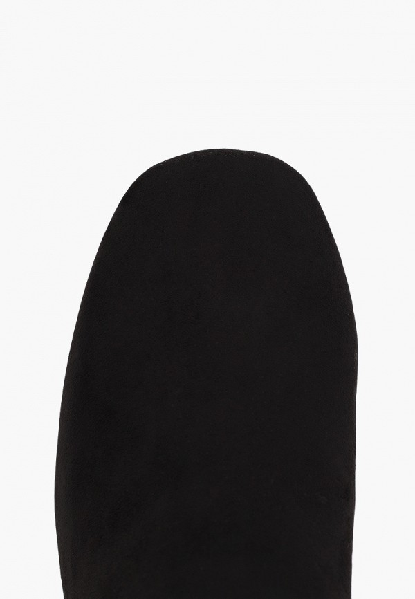 фото Ботфорты marco tozzi