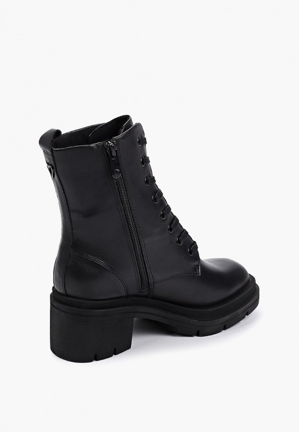 фото Ботинки marco tozzi