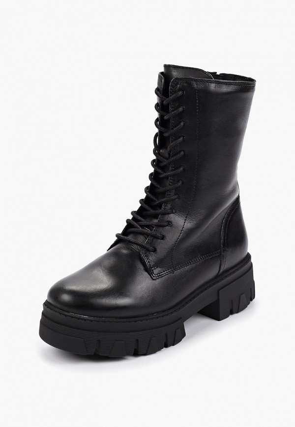 фото Ботинки marco tozzi