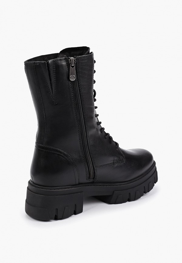 фото Ботинки marco tozzi